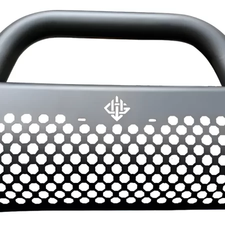 Centro De Burrera Ultra Bar Universal Go West