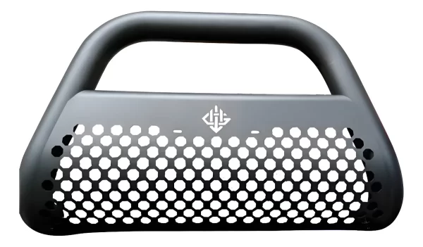 Centro De Burrera Ultra Bar Universal Go West