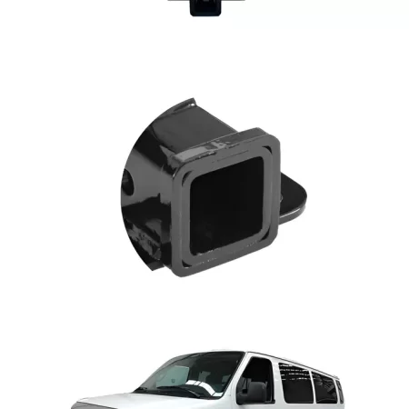 Tiron Jalon De Arrastre Kia Sorento 2014 - 2015 Solden