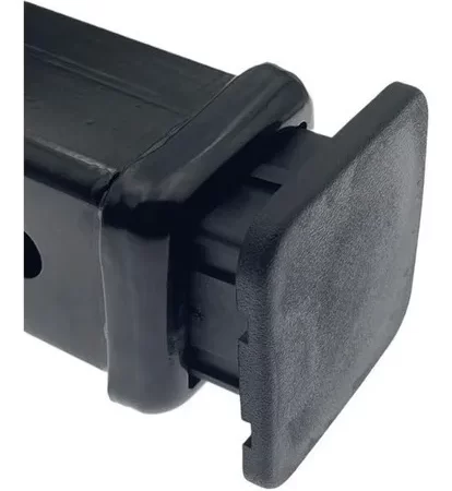 Tapon Universal Para Tiron 2