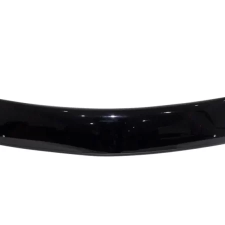 Deflector Botaguas Para Cofre L200 Triton 2006-2014