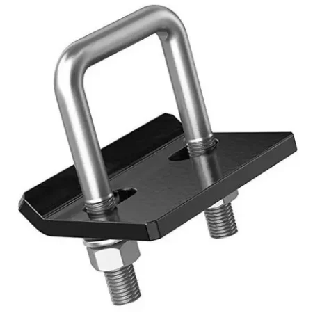 Eliminador De Ruido Para Tirón Solden Universal