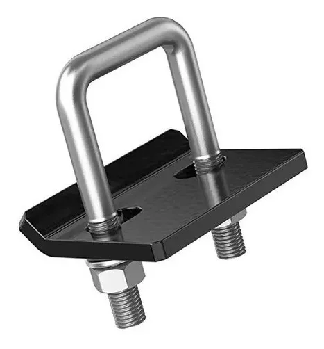 Eliminador De Ruido Para Tirón Solden Universal