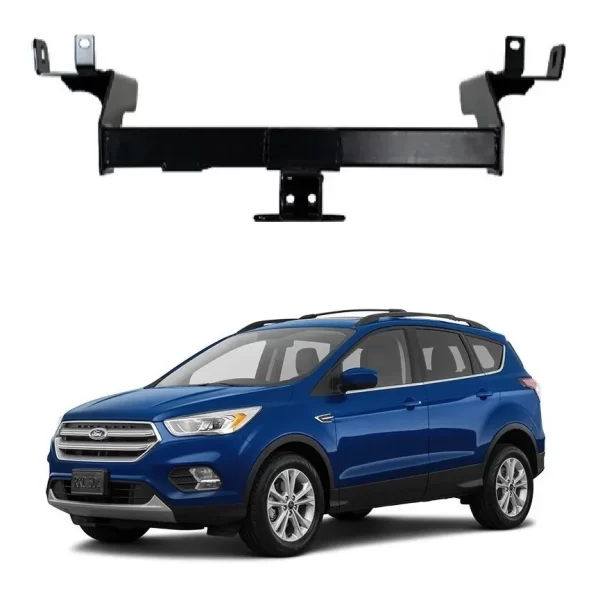 Tiron Jalon De Arrastre Ford Escape 2013 - 2019 Solden