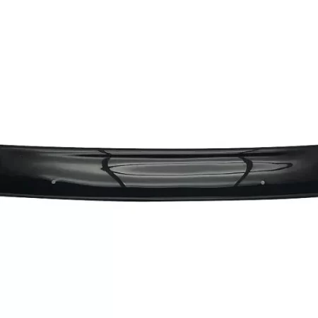 Rompe Vientos De Cofre  Botaguas Suzuki Vitara 2006 - 2015