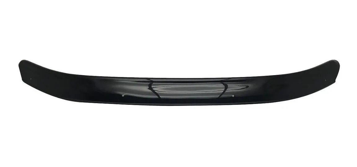 Rompe Vientos De Cofre  Botaguas Suzuki Vitara 2006 - 2015 - Image 1