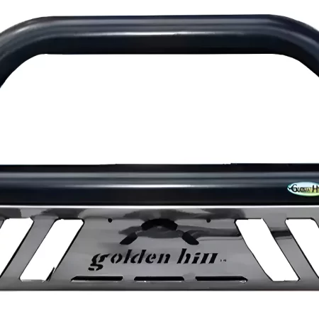 Burrera Mitsubishi L200 2016 2017 2018 2019 Tumbaburros