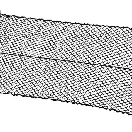 Mictuning Red De Carga Elástica Para Maletero Equipaje