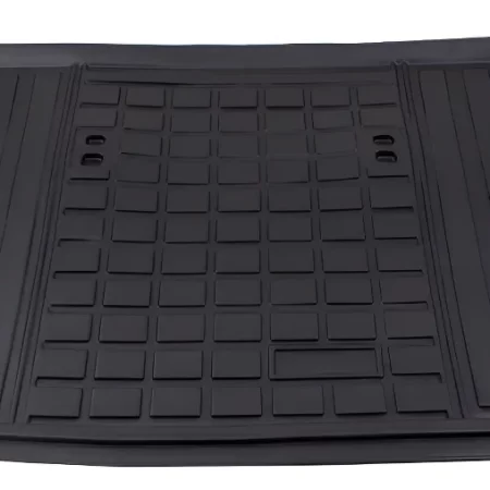 Tapete De Cajuela Uso Rudo Suzuki Jimny 2020 2021