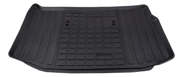 Tapete De Cajuela Uso Rudo Suzuki Jimny 2020 2021