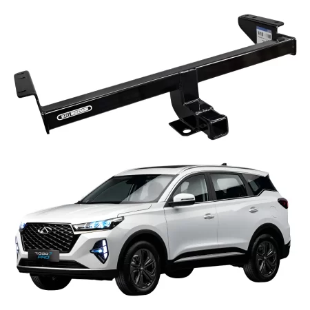 Tiron Jalon De Arrastre Big Country Chirey Tiggo 7 Pro 22-24