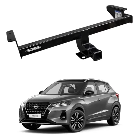 Tiron Jalon De Arrastre Big Country Nissan Kicks 2021-2023