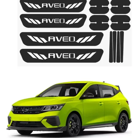 Tirón Jalón De Arrastre Toyota Tacoma 2016-2019 Negro