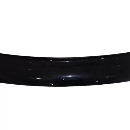 Rompe Vientos De Cofre  Botaguas Suzuki Vitara 2006 - 2015