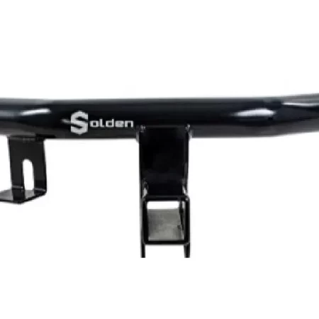 Tiron Jalon De Arrastre Honda Pilot 2016 - 2019 + Solden