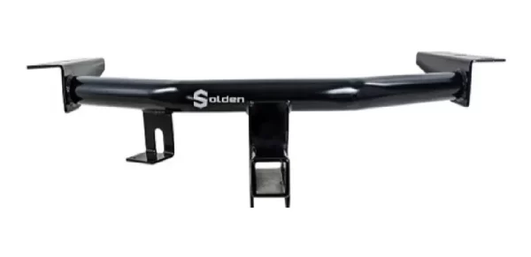 Tiron Jalon De Arrastre Honda Pilot 2016 - 2019 + Solden