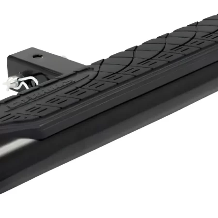 Escalon Tiron Go Rhino 4  Escalón Para Tirón