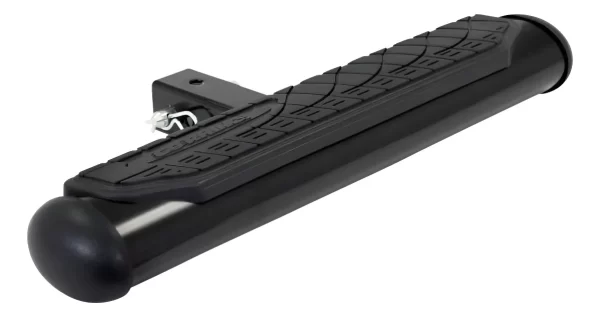 Escalon Tiron Go Rhino 4  Escalón Para Tirón