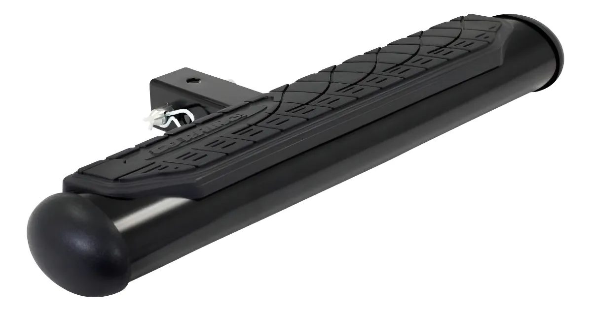 Escalon Tiron Go Rhino 4  Escalón Para Tirón - Image 1