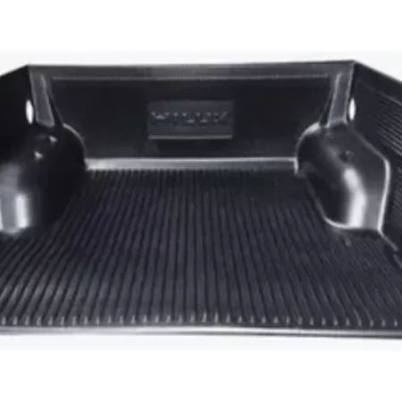 Bedliner Toyota Hilux 2016 2023 Doble Cabina
