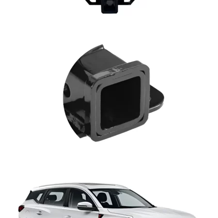 Tiron Jalon Arrastre Tiggo 7pro 2023-2024