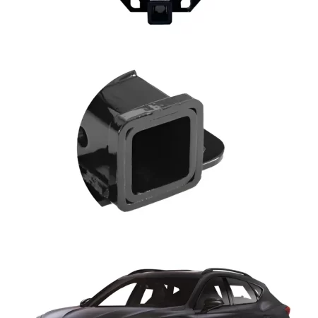 Tiron Jalon De Arrastre Cupra Formentor 2022-2024