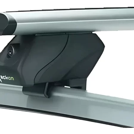 Barras Transversales X3 (1180mm/336) Montero Sp 2017 - 2018