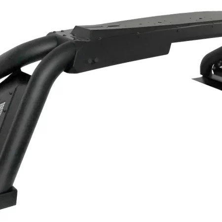 Roll Bar Go Rhino Sport Bar 2.0 Toyota Hilux 2016-2021