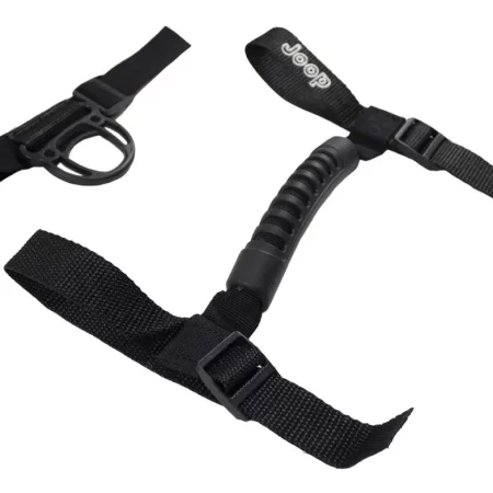 Agarradera Jeep Wrangler Jk Rubicon Changuera