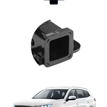 Tiron Jalon De Arrastre Tiggo 8pro Max 2023-2024