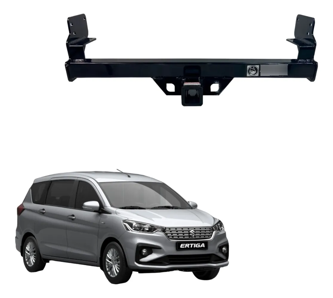 Tirón Jalón De Arrastre Suzuki Ertiga 2018-2022 Alaska - Image 1