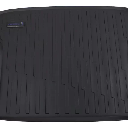 Tapete Cajuela Tipo Charola Para Hyundai Tucson 2019 2021