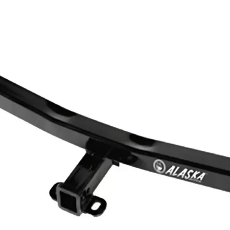 Tirón Jalón De Enganche Suzuki Grand Vitara 1999-2005 Negro
