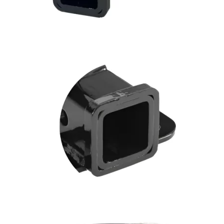 Tirón De Enganche Ram Cuadro Al Centro 1500  Y 2500