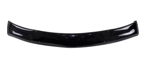 Deflector Botaguas Para Cofre L200 Triton 2006-2014
