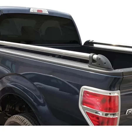 Barras Pasamanos Oem Go West Universal 70  (1.78m) Inox