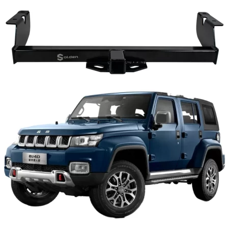 Tiron Jalon De Arrastre Baic Bj40 2018 - 2021 Solden