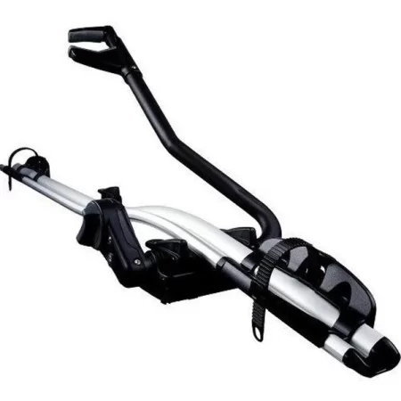 Rack Portabicicletas Para Techo/toldo