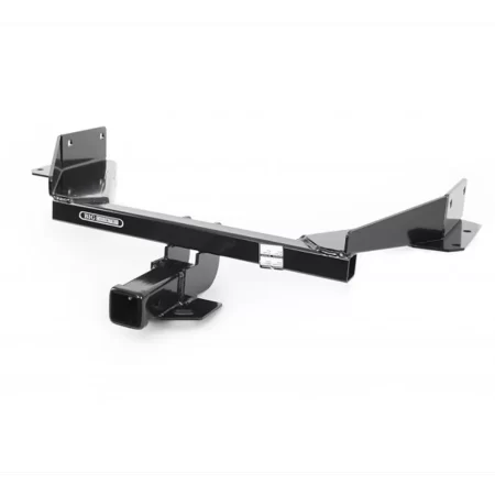 Tirón De Arrastre Jalón L200 Diesel 2016 - 2020 Big Country