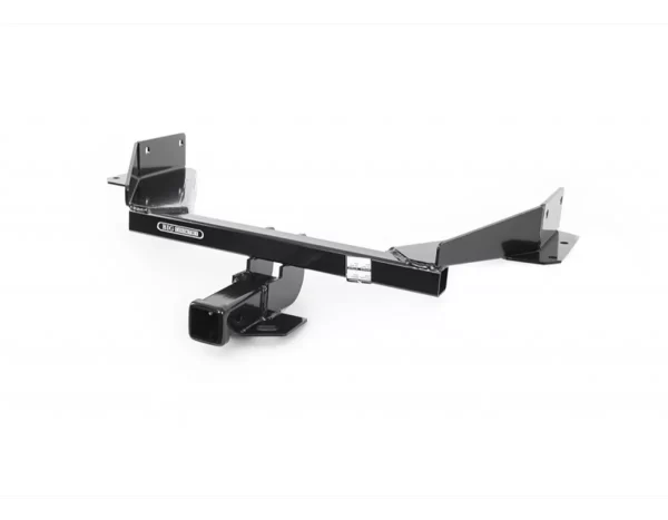 Tirón De Arrastre Jalón L200 Diesel 2016 - 2020 Big Country