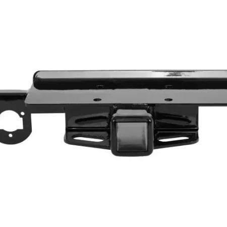 Tiron De Arrastre Big Country Volkswagen Amarok 2011 - 2024