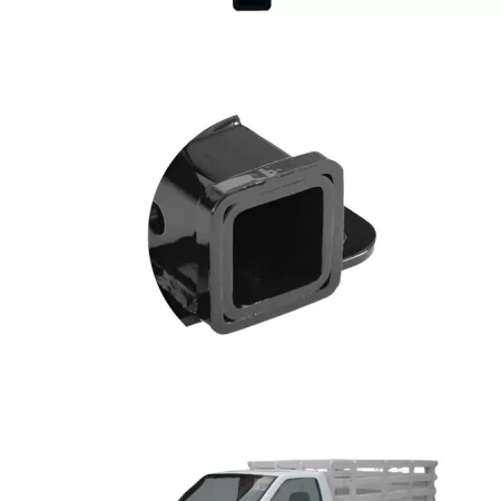 Tirón D Arrastre Nissan Caja Corta/caja Larga Estaca 94 - 15