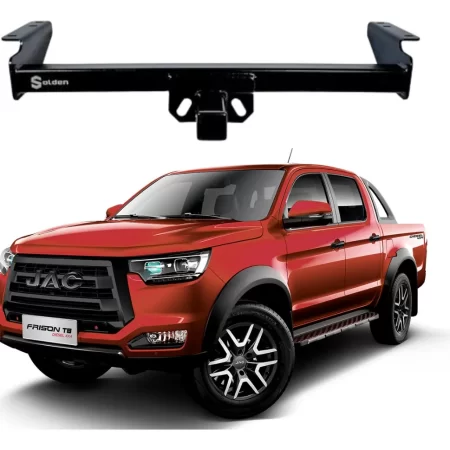 Tiron Jalon De Arrastre Jac Frison T8 2020 - 2024 Solden