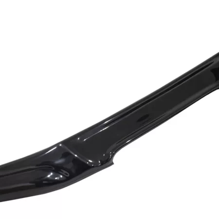 Rompe Vientos Deflector Cofre Para Hilux 2016 Al 2020 - Image 1