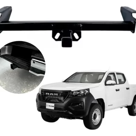 Tiron Jalon De Arrastre Compatible Con Ram 1200 2024 - 2025 - Image 1