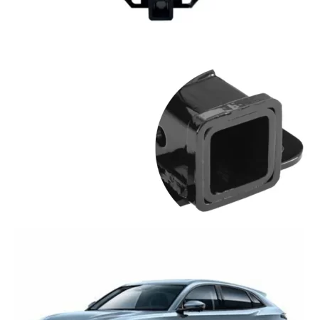 Tiron Jalon De Arrastre Changan Uni-k 2023 - 2025