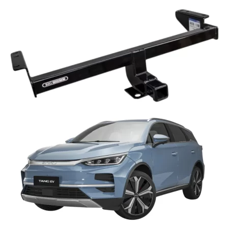 Tiron Jalon De Arrastre Big Country Clase 3 Byd Tang 2023-24