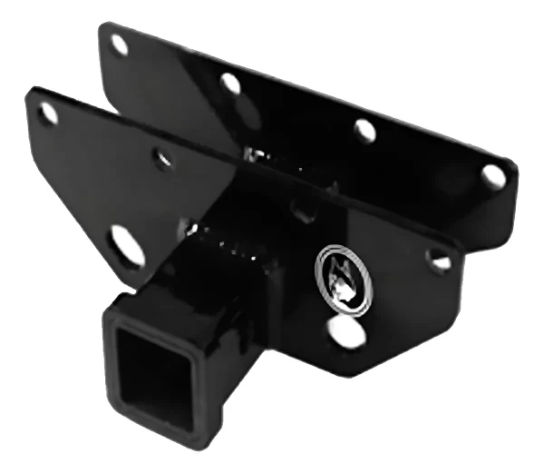 Tirón De Arrastre Jalon Jeep Sahara/rubicon/sport 2018-2024