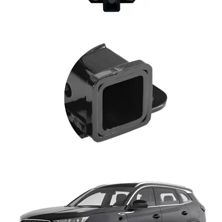 Tiron Jalon De Arrastre Tiggo 8pro 2023-2024