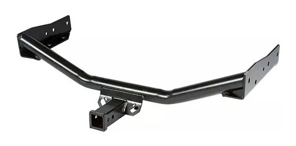 Tiron Jalon De Arrastre Grand Caravan 2011 - 2016 Solden - Image 1